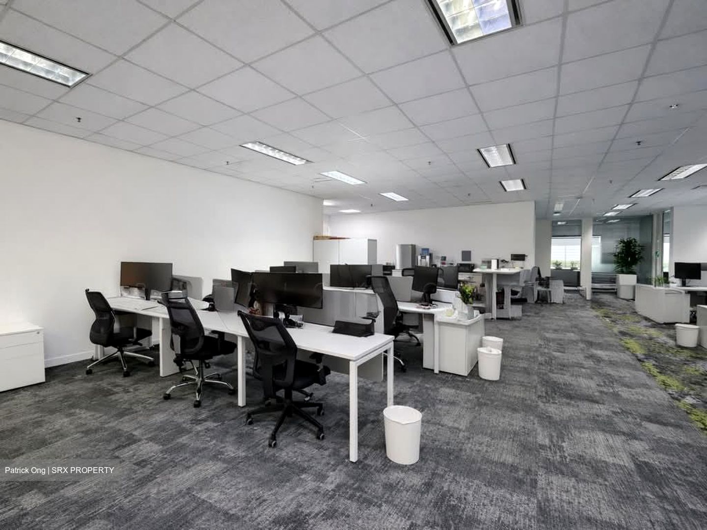 Suntec Tower Three (D1), Office #567715821